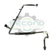 82743298 Genuine Volvo A/C Hose Assembly - Hoses