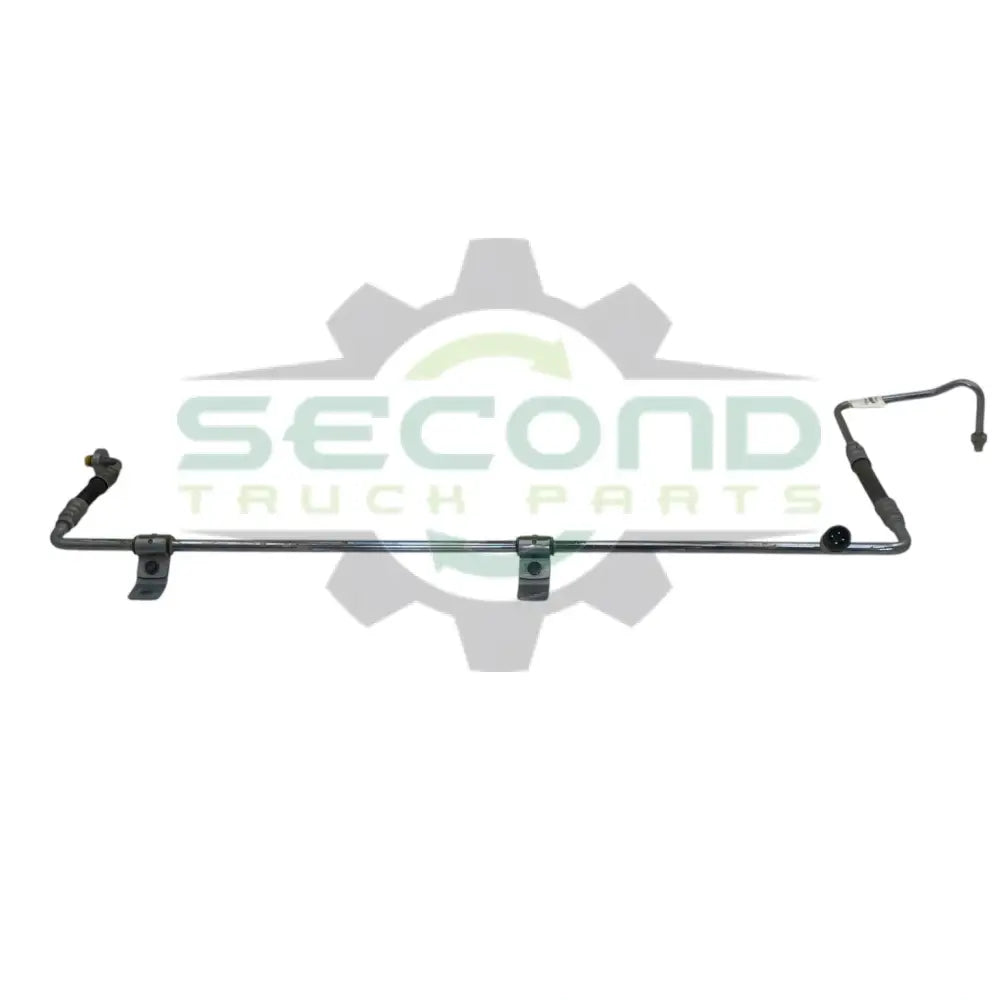 82743298 Genuine Volvo A/C Hose Assembly - Hoses