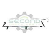 82743298 Genuine Volvo A/C Hose Assembly - Hoses