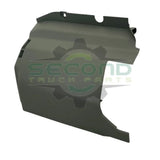 82754885 Genuine Volvo Right Side Kick Panel - Panels