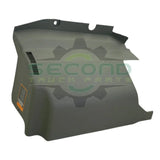 82754885 Genuine Volvo Right Side Kick Panel - Panels