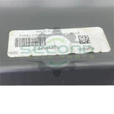 82754885 Genuine Volvo Right Side Kick Panel - Panels