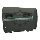 82757052 Genuine Volvo Right Side Dashboard Panel - Panels