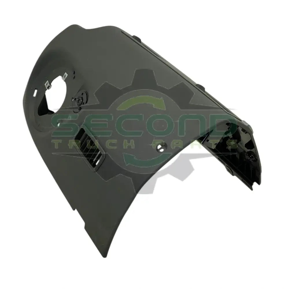 82757052 Genuine Volvo Right Side Dashboard Panel - Panels