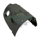 82757052 Genuine Volvo Right Side Dashboard Panel - Panels