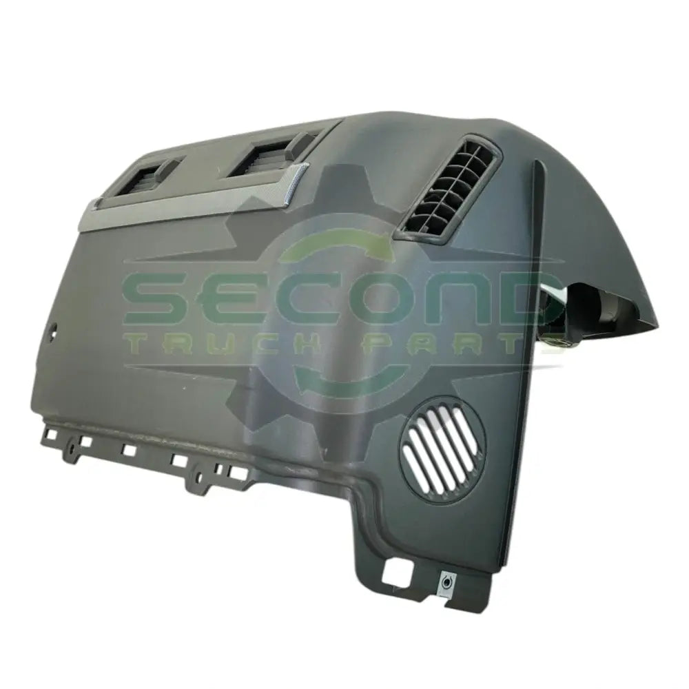 82757052 Genuine Volvo Right Side Dashboard Panel - Panels