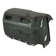 82757052 Genuine Volvo Right Side Dashboard Panel - Panels