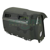 82757052 Genuine Volvo Right Side Dashboard Panel - Panels