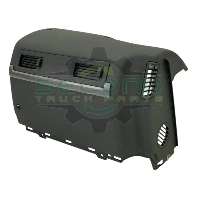 82757052 Genuine Volvo Right Side Dashboard Panel - Panels