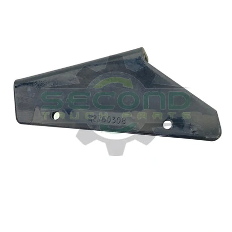 82769779 Genuine Mack Extension - Second Truck Parts