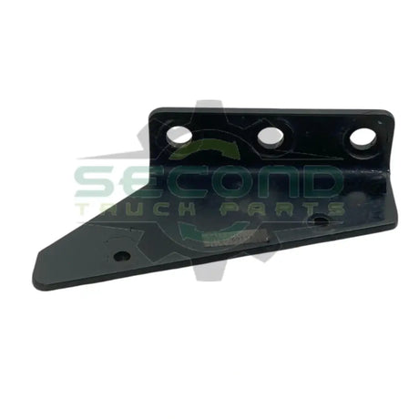 82769779 Genuine Mack Extension - Second Truck Parts