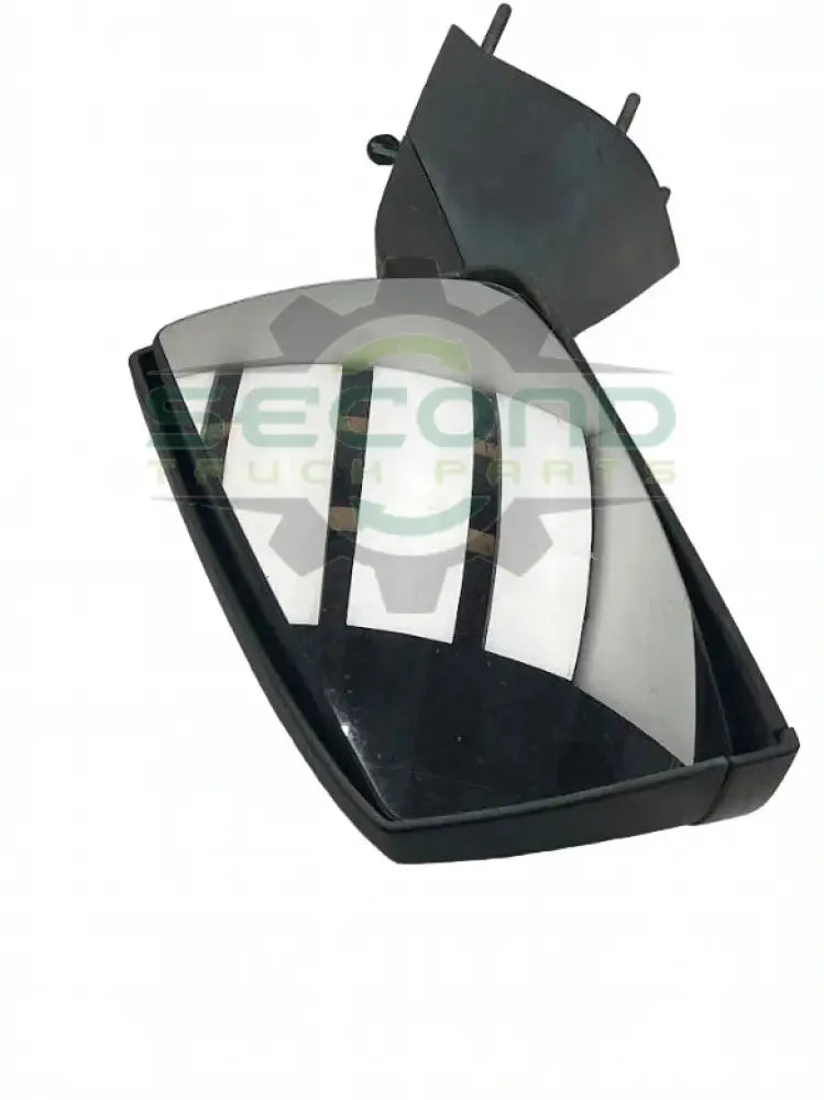 82775669 Genuine Volvo Left Hand Hood Mirror - Mirrors