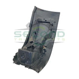 82780941 Genuine Volvo Right Side Bumper Corner Assembly - Bumpers