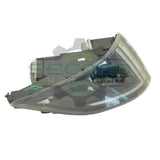 82794483 Genuine Volvo Left Headlamp - Headlights