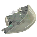 82794483 Genuine Volvo Left Headlamp - Headlights