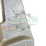 8316721 Genuine Alliance Automatic Slack Adjuster - Slack Adjusters