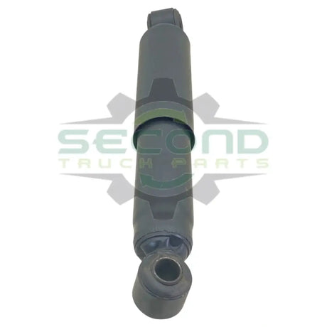 83396 Genuine Freightliner Suspension Shock Absorber - Shock Absorbers