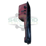 841207OEM Genuine Volvo Engine Oil Pan - Oil Pans