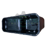 841207OEM Genuine Volvo Engine Oil Pan - Oil Pans