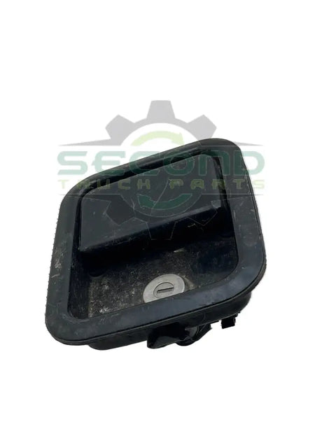 84148224 Genuine Mack Left Hand Door Handle - Doors