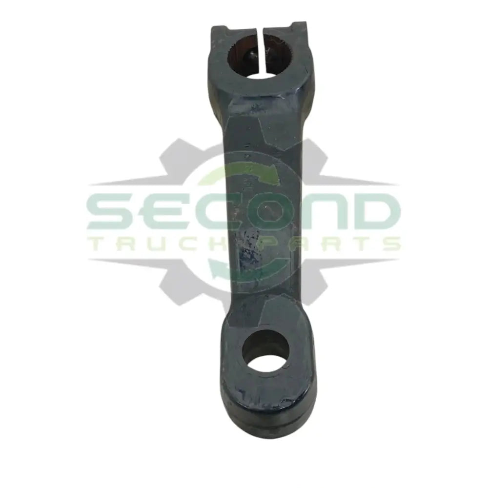 84284502 Genuine Freightliner ARM Steering Box - Other Truck Parts