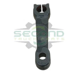 84284502 Genuine Freightliner ARM Steering Box - Other Truck Parts