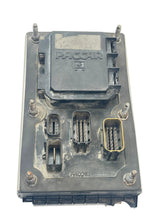 P27-1147-0401 Genuine Paccar Cab Power Distribution Center Fuse - Fuses