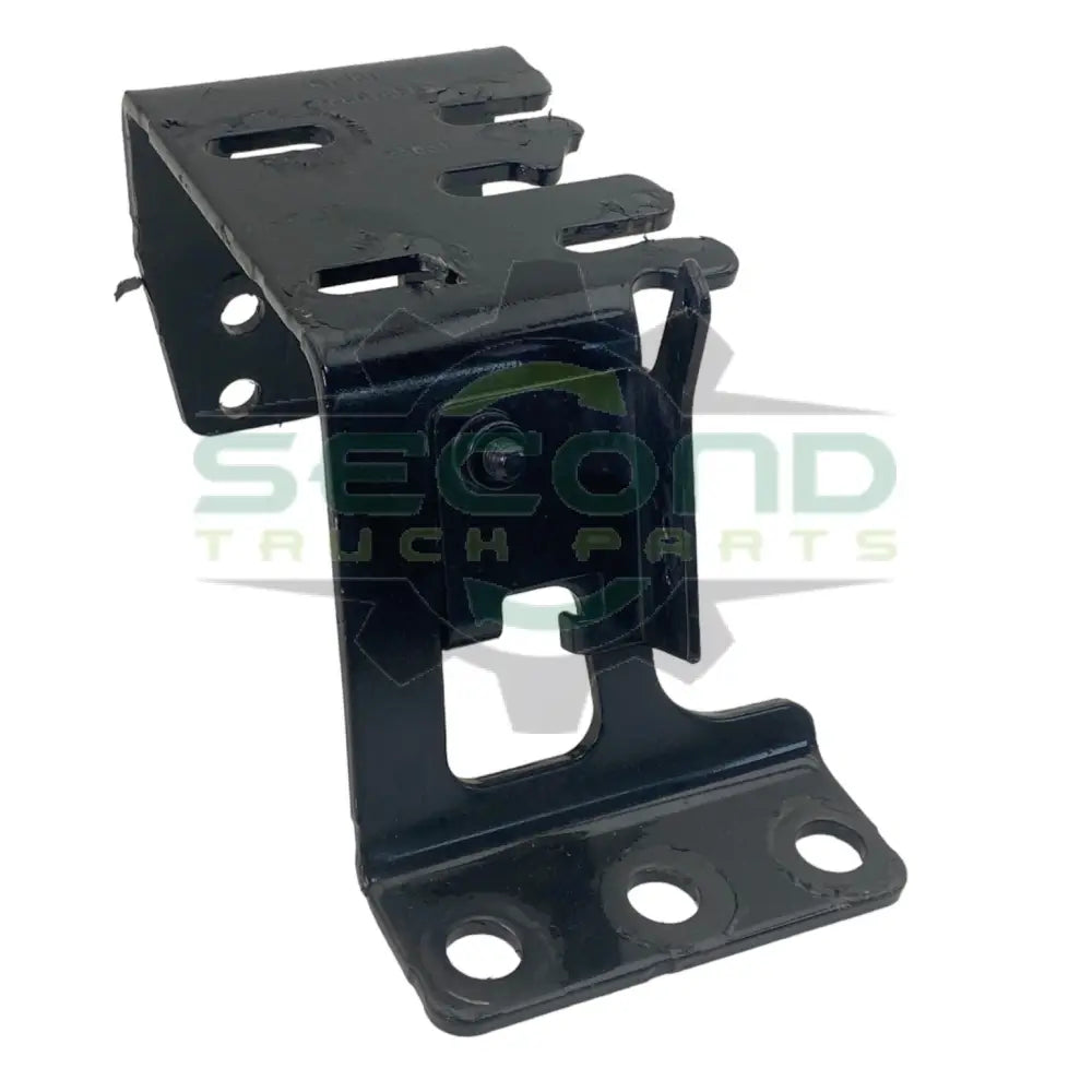 84741113 Genuine Volvo Left Side Bumper Bracke - Bumpers