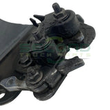 84752733 Genuine Volvo Right Hood Latch - Hood Latches