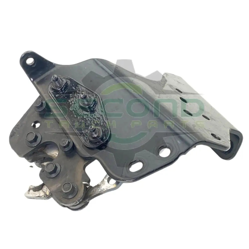 84755226 Genuine Volvo Right Hood Latch - Hood Latches