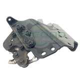 84755226 Genuine Volvo Right Hood Latch - Hood Latches