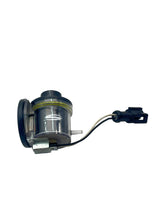 168537-61325 Genuine Sterling Air Filter Gauge