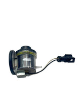 4369728 Genuine Sterling Air Filter Gauge