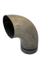 Genuine Freightliner Exhaust Elbow
