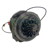 85003634 Genuine Volvo Turbo Cartridge HE400VG - Turbochargers