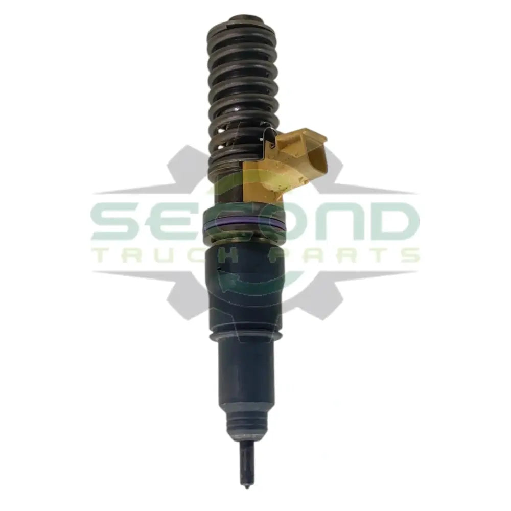 85003656 Genuine Volvo Fuel Injector - Second Truck Parts