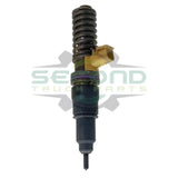 85003656 Genuine Volvo Fuel Injector - Second Truck Parts