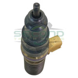85003656 Genuine Volvo Fuel Injector - Second Truck Parts
