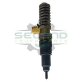 85003656 Genuine Volvo Fuel Injector - Second Truck Parts