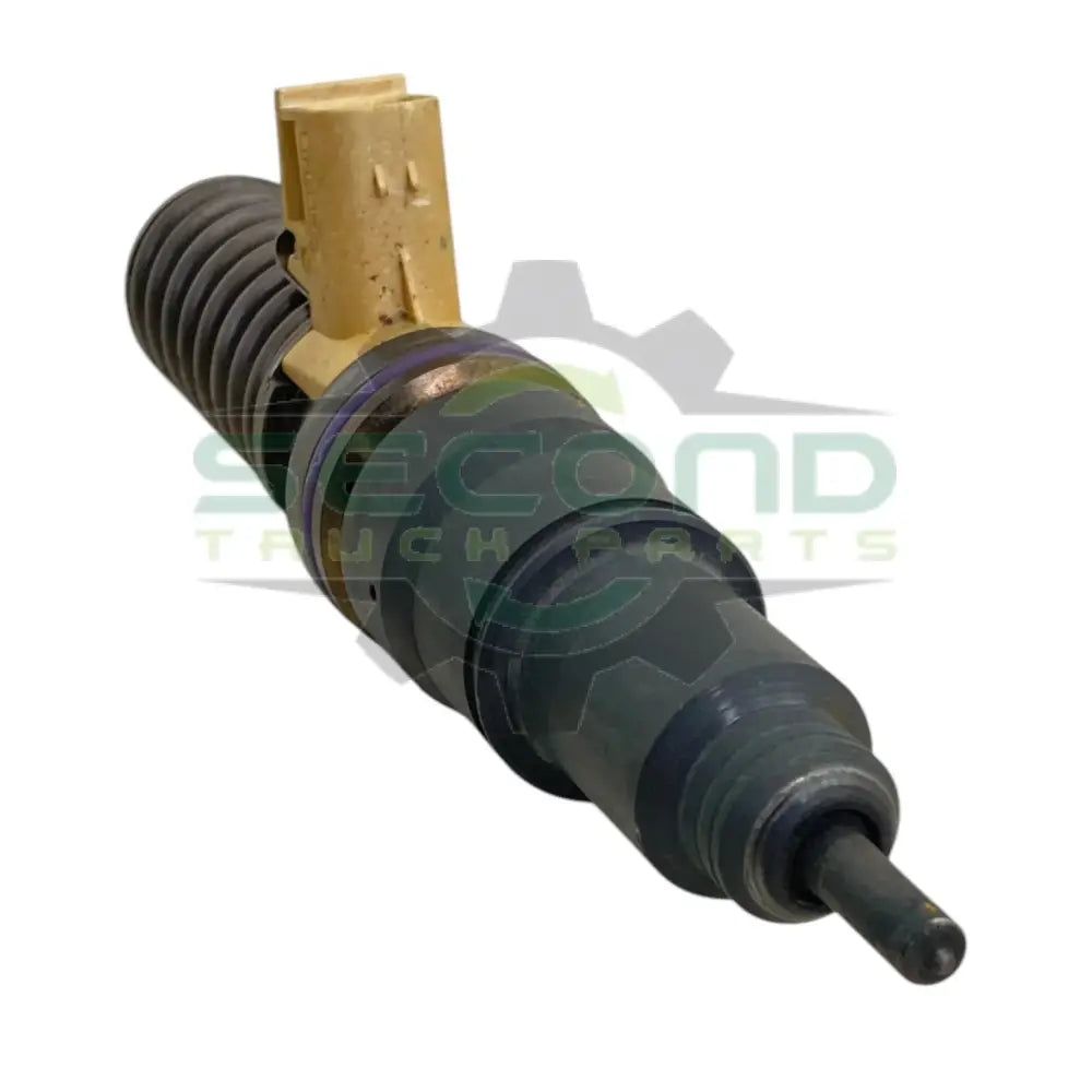 85003656 Genuine Volvo Fuel Injector - Second Truck Parts