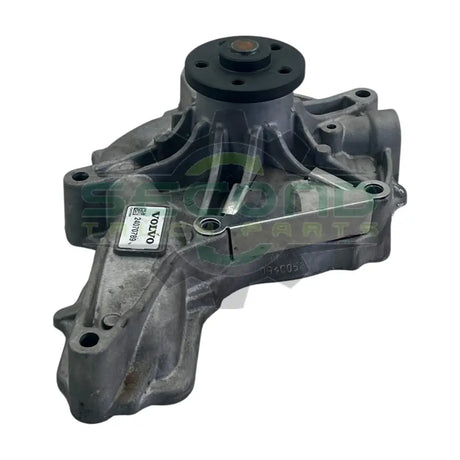 85003709 Genuine Mack Engine Water Pump - Water Pumps