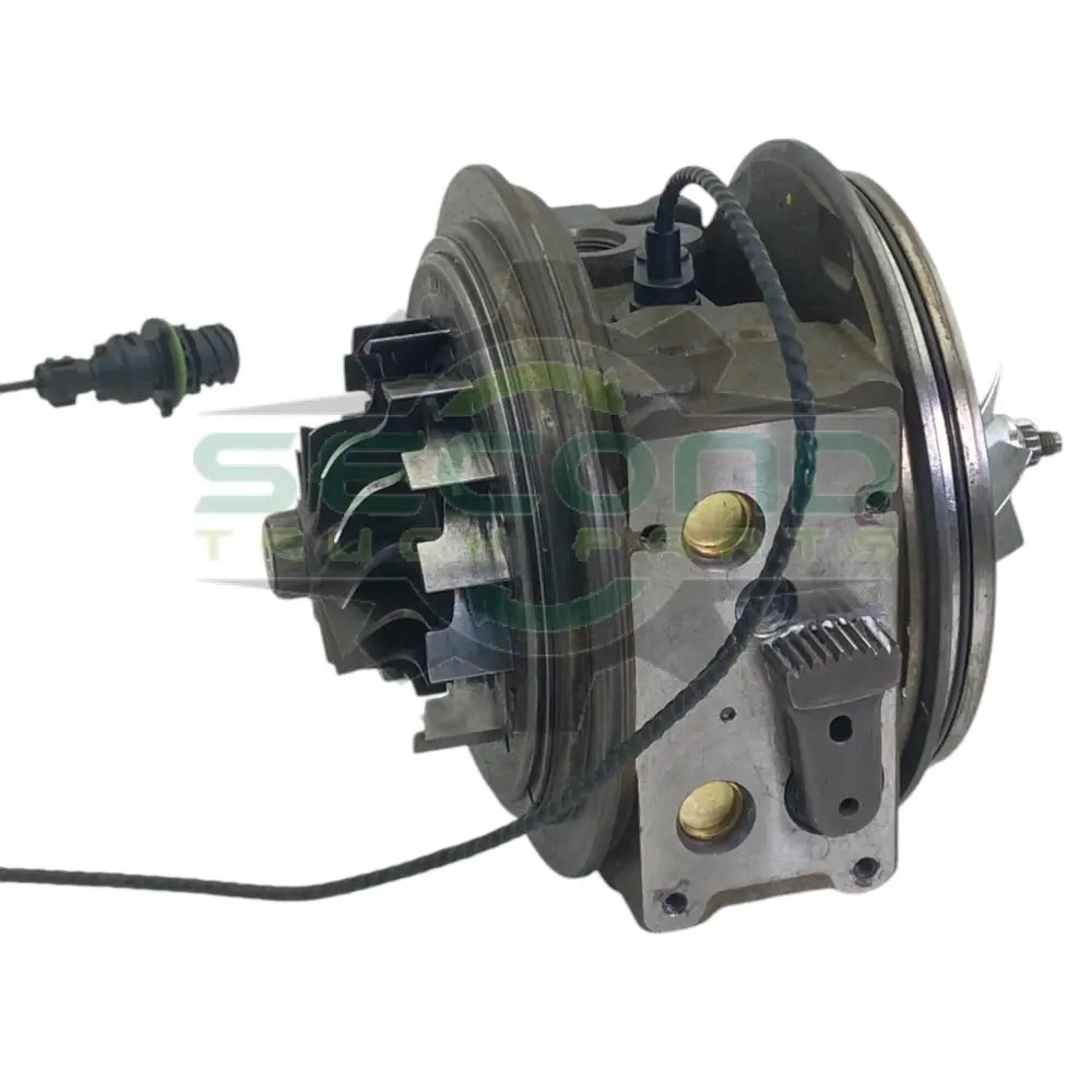 85013036 Genuine Volvo Turbo Cartridge HE400VG - Turbochargers