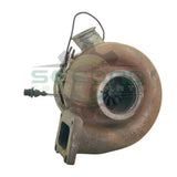 2838127 Genuine Cummins Turbocharger HE431VE - Second Truck Parts