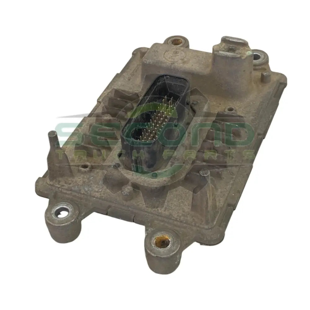 85013239 Genuine Volvo Aftertreatment Control Module - Aftertreatment Control Modules