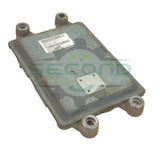 85013239 Genuine Volvo Aftertreatment Control Module - Aftertreatment Control Modules