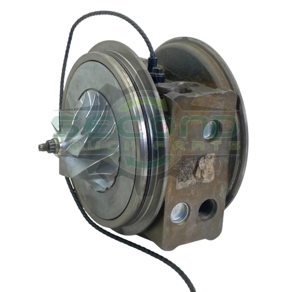 85013371 Genuine Volvo Turbo Cartridge HE400VG - Turbochargers
