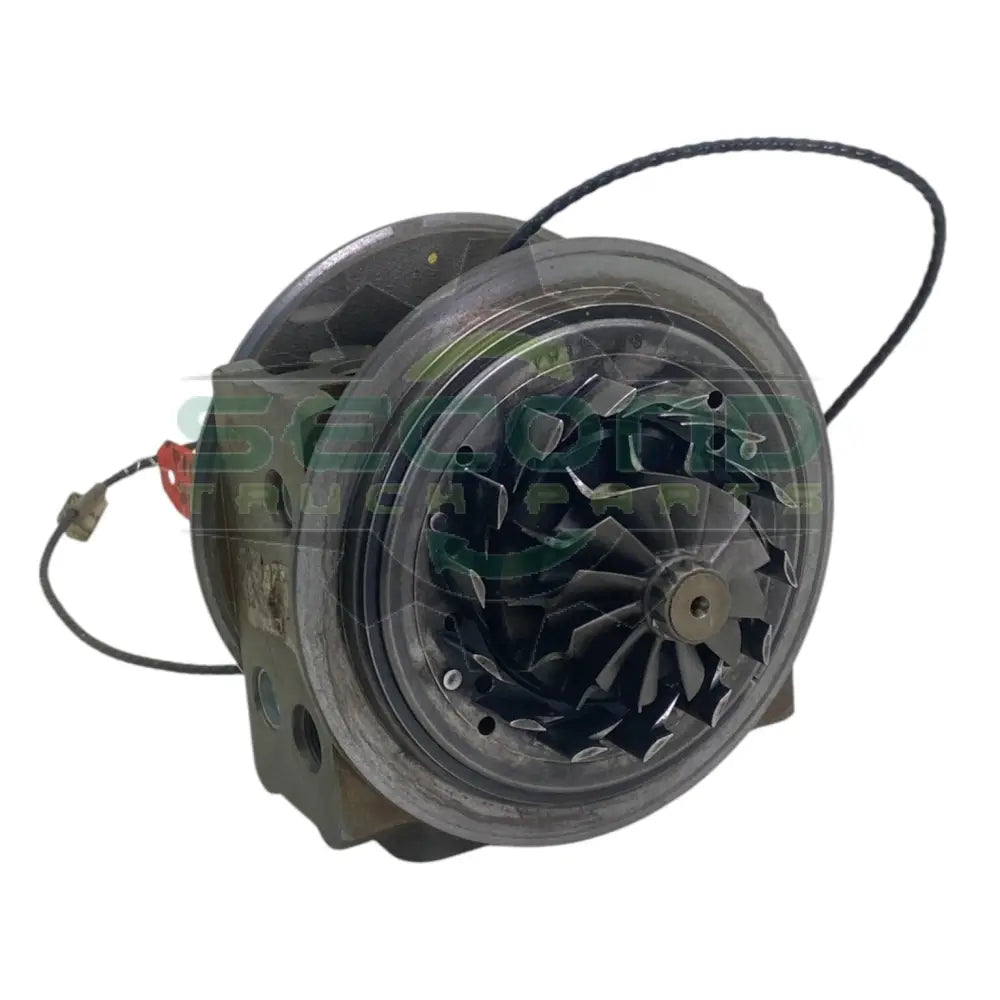 85013371 Genuine Volvo Turbo Cartridge HE400VG - Turbochargers