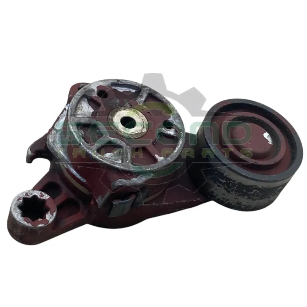 85013789 Genuine Volvo Accessory Drive Belt Tensioner - Other Truck Parts