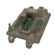 85019239 Genuine Volvo Aftertreatment Control Module - Aftertreatment Control Modules