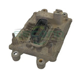 85019239 Genuine Volvo Aftertreatment Control Module - Aftertreatment Control Modules